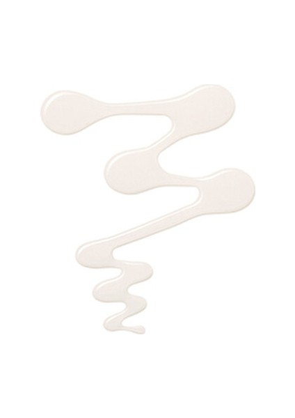 Peel Off Base Coat 11 ml Tüm Tırnaklar İçin Hassas Uygulama ve Kolay Çıkarma modelleri