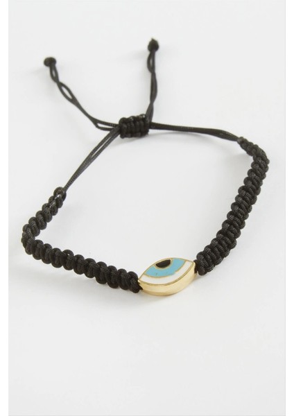 Göz Makrome Ip Bileklik fiyatları