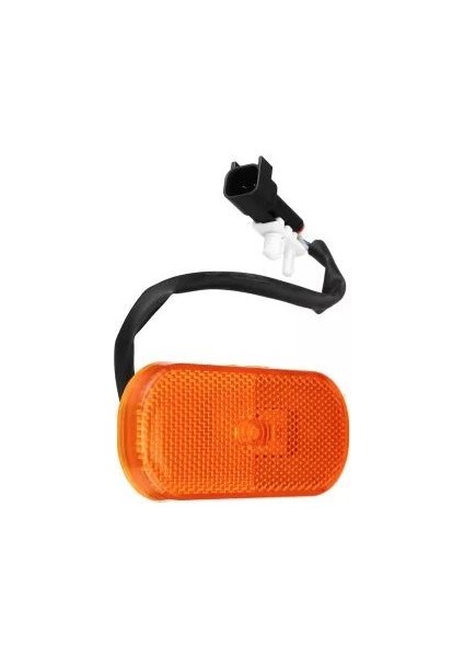 Wpı FRD57020 - Sinyal Lambası Transıt 14 V-363