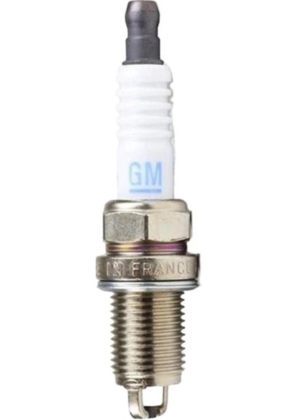 95519055 Ateşleme Bujisi (1 Adet)