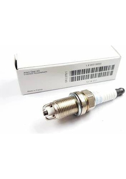 95519055 Ateşleme Bujisi (1 Adet) modelleri