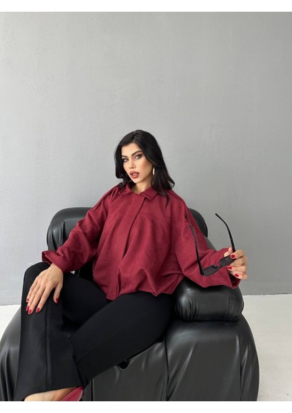Süet Apoletli Bomber Ceket fırsatları