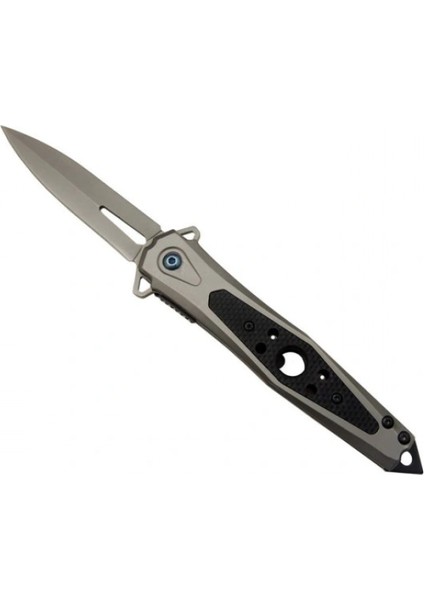 Tactical G10 Milano Çakı FA63 22 cm fiyatları