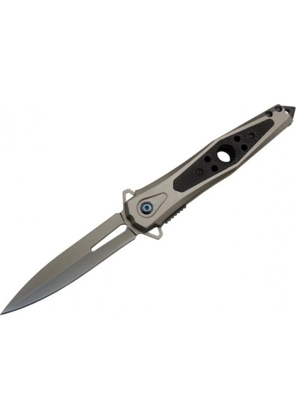 Tactical G10 Milano Çakı FA63 22 cm modelleri