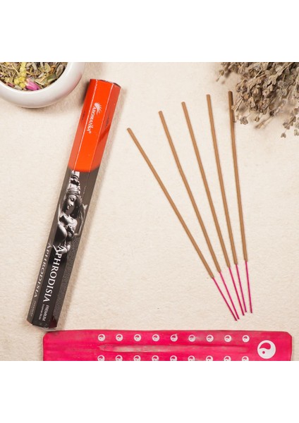 Aphrodisia Çubuk Tütsü fiyatları