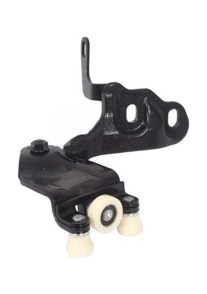 Wpı FRD57000 - Sürgülü Kapı Üst Makara Sol Custom 13