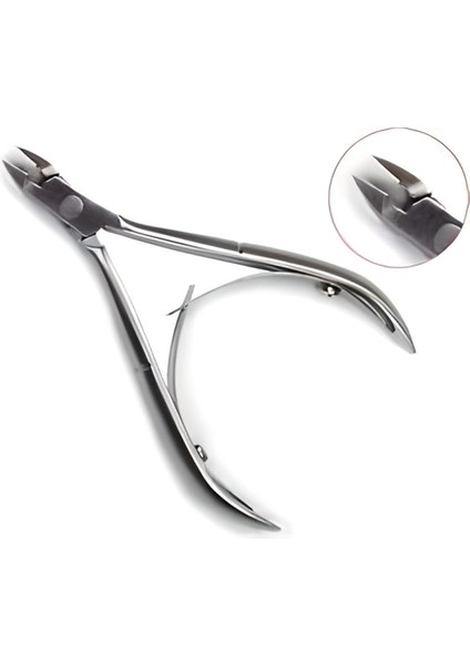 Lezzetli ve Sağlıklı Et Piyesi, Sofranıza Şıklık Katacak Özel Seçim