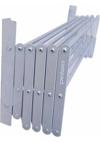 Çamaşırlık 65 cm 9 Askılı Akordiyon çamaşırlık fiyatları