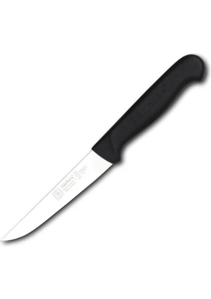 61104 - Sürmene Mutfak Bıçağı 11 cm fiyatları