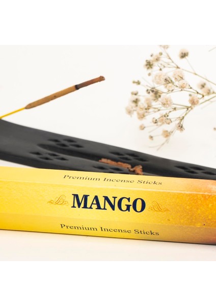 Mango Çubuk Tütsü fiyatları