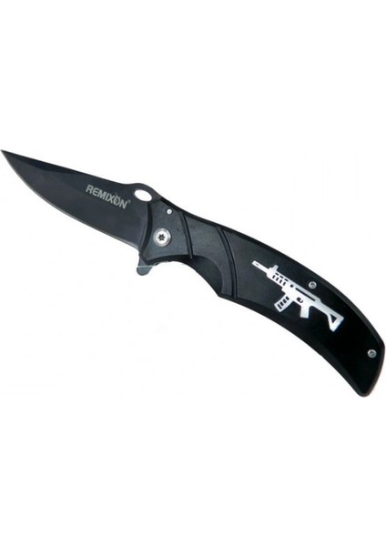 Remixon Av Çakısı H042- 20 cm