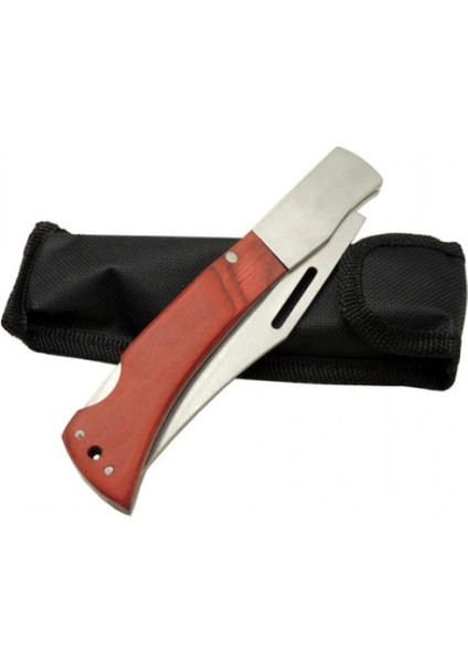 Gül Çakı Büyük 003A 24,5 cm fiyatları