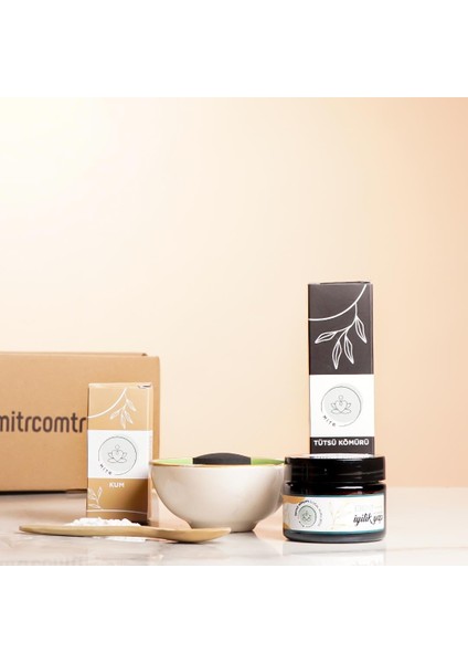 Beyaz Adaçayı Kuru Bitki Tütsü fiyatları