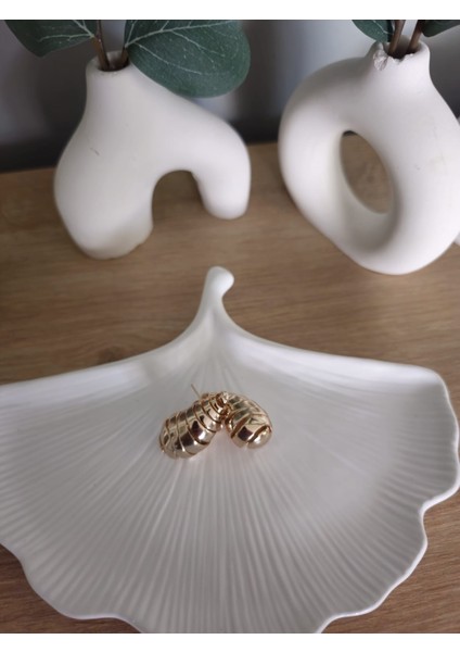 Xupıng Küpe fiyatları