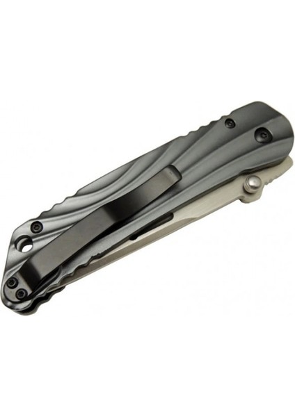 Lanmark Çakı Umnumzaan T50 22.5 cm fiyatları