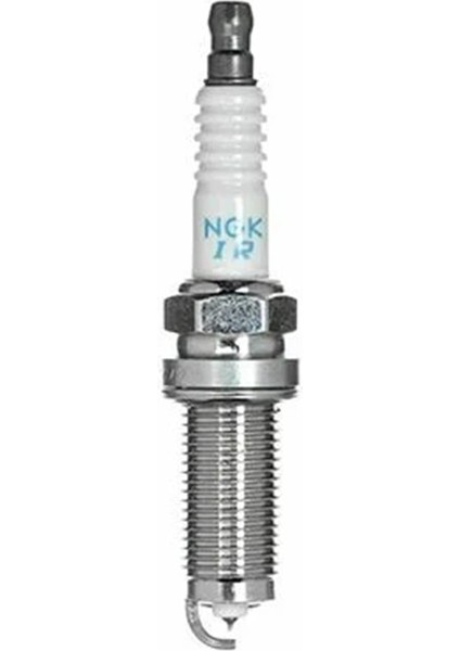 -90428 ILZFR6C-11K Irıdyum Ateşleme Bujisi (1 Adet)