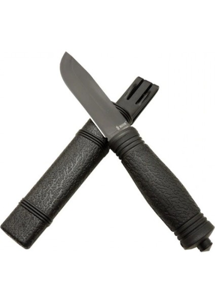 Bgok Bushcraft Kydex Bıçak 1758A 23 cm fiyatları