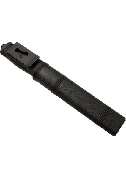 Bgok Bushcraft Kydex Bıçak 1758A 23 cm modelleri