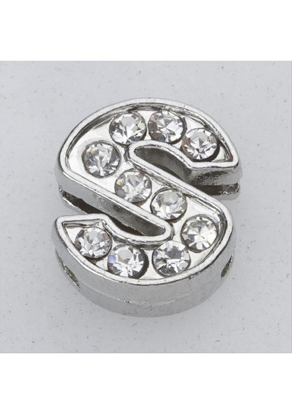 Msa-Shop Isimli Harf Aparatı-S