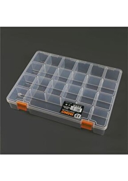 Şorg Klasik Organizer 13 fiyatları