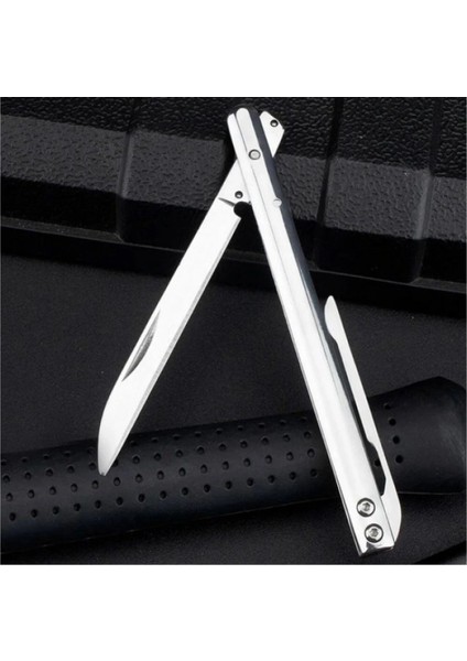 Ince D2 Çelik Çakı MSS107 18 cm modelleri