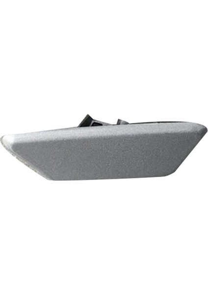 Araç Far Far Yıkayıcı Kapak Kafası Işık Lambası Püskürtme Nozul Kapı 86636AJ080 86636AJ070 Subaru Outback Legacy Gt, C (Yurt Dışından) indirimleri