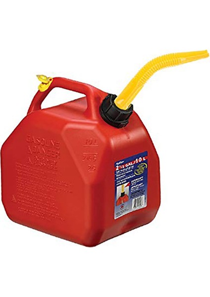 Evrensel Gaz Can Saput Değiştirme, 3 Paket Esnek Pok Dökme Nozeti Seti Yakalı Kapaklar ve Tıpa, Püskürtme Kapağı (Yurt Dışından) fırsatları