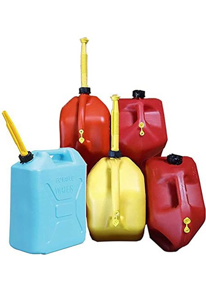 Evrensel Gaz Can Saput Değiştirme, 3 Paket Esnek Pok Dökme Nozeti Seti Yakalı Kapaklar ve Tıpa, Püskürtme Kapağı (Yurt Dışından) indirimleri
