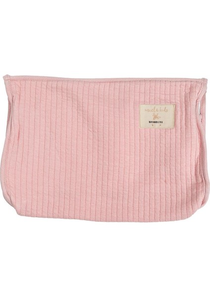 Çok Amaçlı Kapitone Çanta fırsatları