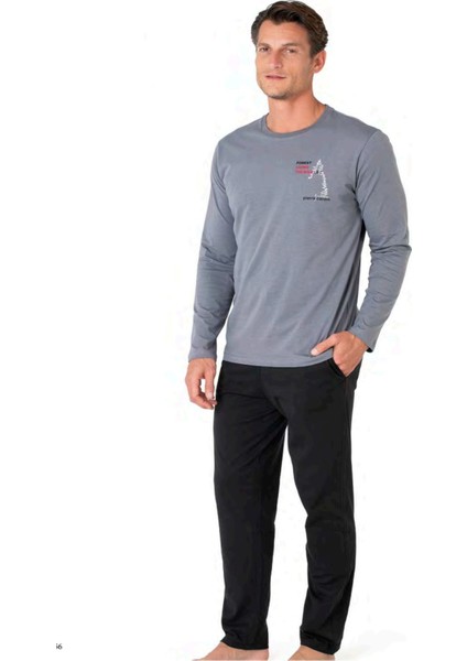 6103 Erkek Pijama Takımı fiyatları