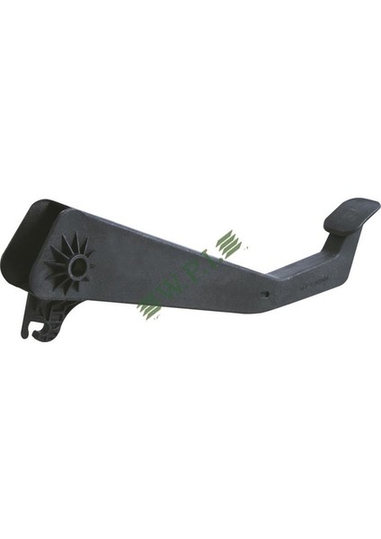 Wpı 2839601 - Debriyaj Pedal Kolu Ducato-Boxer-Jumper