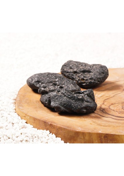 Ham Tektite Doğal Taş fiyatları