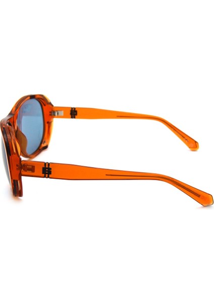 Gu 00081 44V Erkek Güneş Gözlüğü fırsatları