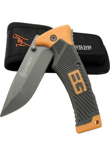 Gerber Bear Grylls Çakı 113 21 cm fiyatları
