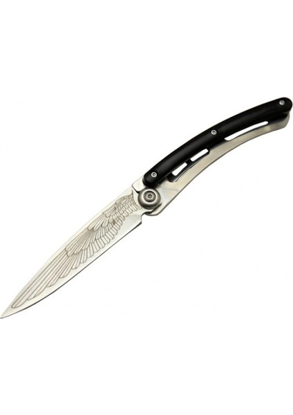 Deejo Çakı Sdr Sdr-56 20 cm