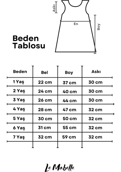 Çok Renkli Lila Tonları Tütü Etekli Askılı Kız Çocuk Balerin Elbise - Jade