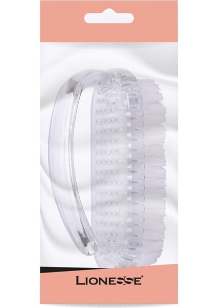 Ayak Törpüsü ve Tırnak Fırçası Seti, Sağlıklı ve Bakımlı Ayaklar Için Ideal Araç fiyatları