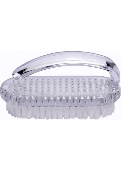 Ayak Törpüsü ve Tırnak Fırçası Seti, Sağlıklı ve Bakımlı Ayaklar Için Ideal Araç modelleri