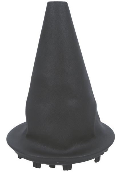 Wpı 2837591 - Vites Kol Körüğü Partner Tepe-Berlıngo Iıı 08