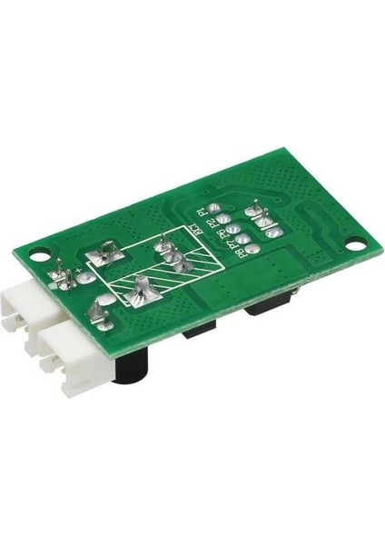 Dc 7-12V 10A Pwm Motor Hız Kontrol Modülü fiyatları