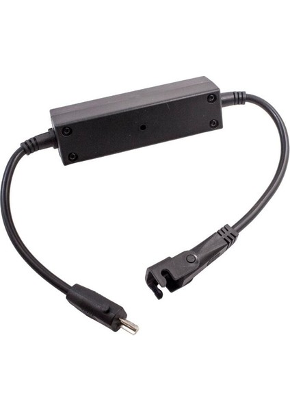 Dc 29V 6A Yön Kontrollü Kumandalı Motor Sürücü fiyatları