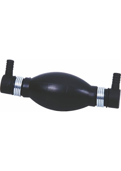 Wpı 2739817 - Mazot El Pompası Tüm Hdı Araçlar Için
