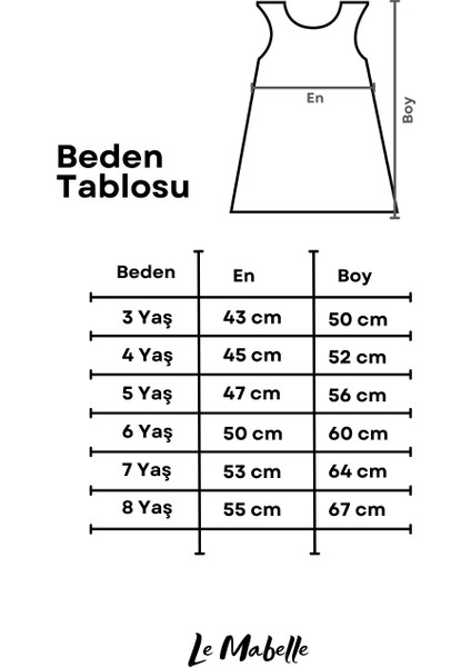 Lila Tek Omuzlu Fiyonklu Kız Çocuk Tül Elbise - Orlene