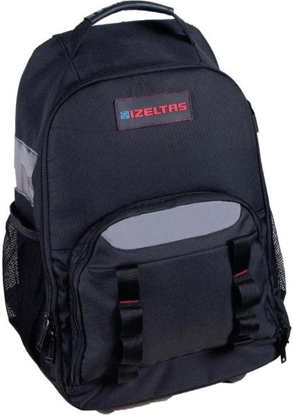 Izeltaş 14000 004136 Sırt Takım Çantası Boş fiyatları