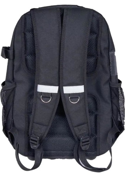Izeltaş 14000 004136 Sırt Takım Çantası Boş modelleri