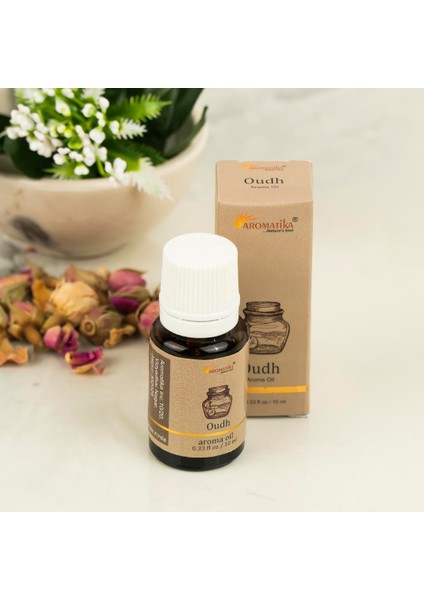 Oudh Buhurdanlık Kokusu fiyatları