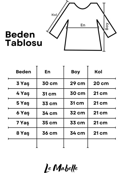 Çok Renkli Pul Payetli Kız Çocuk Crop