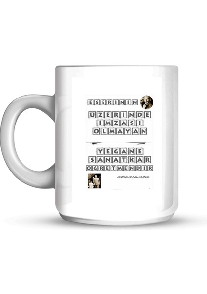 Eğitimin Kahramanı Kupası modelleri