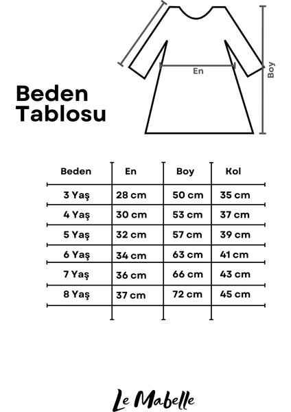 Pembe Pullu Saçak Detaylı Kız Çocuk Elbise - Emery