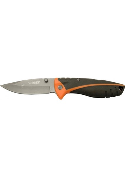 Gerber Bear Grylls Çakı 133A 21,5 cm fiyatları